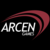 ArcenGames :iconarcengames: