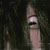 :iconArcenist-2nd: