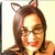 :iconarcensw: