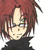 arcerion :iconarcerion: