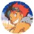 :iconarceuid:
