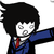 :iconarceuland:
