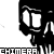 :iconarceumon: