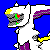 :iconarceus-master493:
