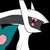 :iconarceus-sama: