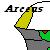 :iconarceus-thepokemongod:
