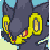 :iconarceus1: