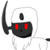 :iconarceus255: