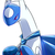 :iconarceus32: