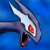 :iconarceus493:
