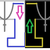 :iconarceus723: