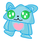 :iconarceusawesome: