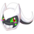 :iconarceusawesomefaceplz: