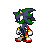 :iconarceusfan1: