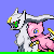 :iconarceusmew: