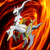 ArceusofDoom :iconarceusofdoom: