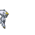 :iconarceusomegazone: