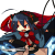 :iconarcevaus: