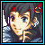 :iconarcfalchion: