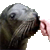 :iconarcfenrir: