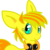 :iconarcflashmusic: