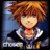 :iconarcfox: