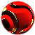 :iconarch-alexiel: