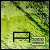 :iconarch-angel-: