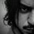 arch-angellus :iconarch-angellus: