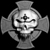 :iconarch-aradiel: