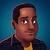 :iconarch-archanjo: