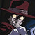 :iconarch-bishop13: