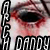 :iconarch-dandy: