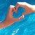 :iconarch-dede:
