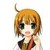 :iconarch-er: