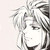 :iconarch-felidae:
