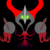 :iconarch-fiend: