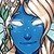 :iconarch-guardian-angel: