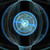 :iconarch-lord: