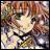 :iconarch-lucifer: