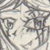 :iconarch-moselyite-dalek:
