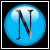 :iconarch-nova: