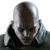 :iconarch-of-hexus: