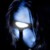 :iconarch-raziel:
