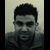 :iconarch-razor: