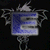 :iconarch-reaper50:
