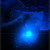 :iconarch-rogue: