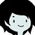 :iconarch0: