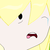 :iconarch0: