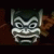 :iconarch0nvv: